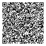 QR код "Парковый-2"
