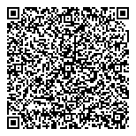 QR код "Белый хутор"