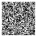 QR код "АКАДЕМ Riverside"