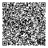 QR код "Новостройки"