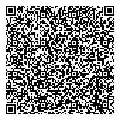 QR код "СЛАВИНО"