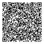 QR код "СИМВОЛ"