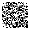 QR код "ОДС"
