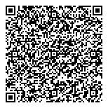 QR код "Парковый-2"