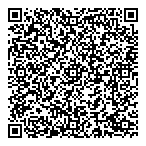 QR код "АКАДЕМ Riverside"
