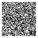 QR код "Новостройки"