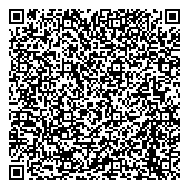 QR код "СЛАВИНО"
