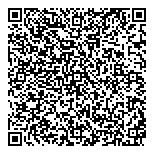 QR код "АКАДЕМ Riverside"
