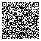 QR код "ОДС"