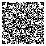 QR код "Новостройки"