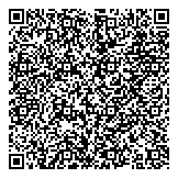 QR код "СЛАВИНО"