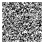 QR код "Парковый-2"