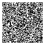 QR код "АКАДЕМ Riverside"