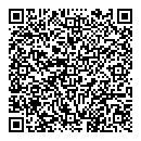 QR код "ОДС"