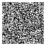 QR код "АКАДЕМ Riverside"