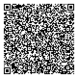 QR код "Новостройки"