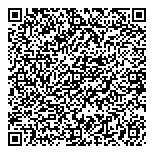 QR код "Парковый-2"