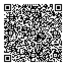 QR код "ОДС"