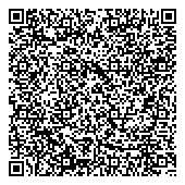 QR код "СЛАВИНО"