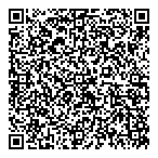 QR код "АКАДЕМ Riverside"