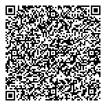 QR код "Парковый-2"