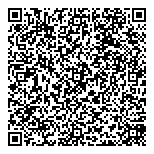 QR код "АКАДЕМ Riverside"