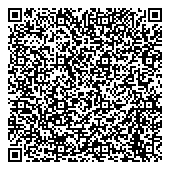 QR код "СЛАВИНО"