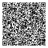 QR код "АКАДЕМ Riverside"