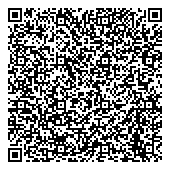 QR код "СЛАВИНО"