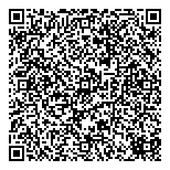 QR код "Новостройки"