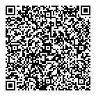 QR код "ОДС"