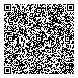 QR код "АКАДЕМ Riverside"