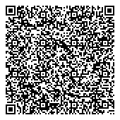 QR код "СЛАВИНО"