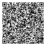 QR код "АКАДЕМ Riverside"