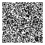 QR код "Новостройки"