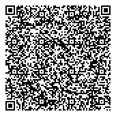 QR код "СЛАВИНО"