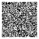 QR код "Новостройки"
