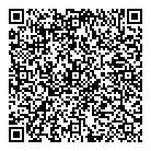 QR код "ОДС"