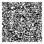 QR код "СЛАВИНО"