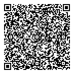 QR код "АКАДЕМ Riverside"