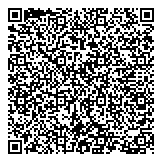 QR код "Новостройки"