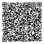 QR код "АКАДЕМ Riverside"