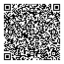 QR код "ОДС"