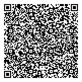 QR код "АКАДЕМ Riverside"