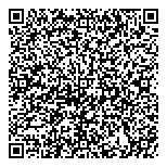 QR код "АКАДЕМ Riverside"