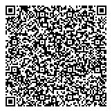QR код "АКАДЕМ Riverside"