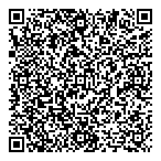 QR код "Новостройки"