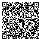 QR код "Аптека.ру"