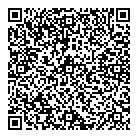 QR код "ОДС"