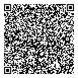 QR код "АКАДЕМ Riverside"